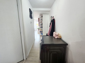 VA3 161729 - Apartament 3 camere de vanzare in Floresti