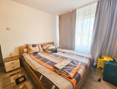 VA3 161729 - Apartament 3 camere de vanzare in Floresti