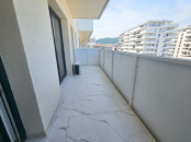 VA2 161731 - Apartament 2 camere de vanzare in Floresti