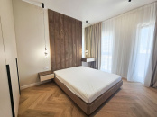 VA2 161731 - Apartament 2 camere de vanzare in Floresti