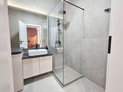 VA2 161731 - Apartament 2 camere de vanzare in Floresti