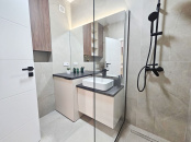 VA2 161731 - Apartament 2 camere de vanzare in Floresti