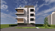 VA2 161739 - Apartament 2 camere de vanzare in Cordau