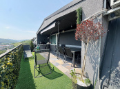 VA2 161745 - Apartament 2 camere de vanzare in Floresti, Cluj Napoca