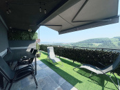 VA2 161745 - Apartament 2 camere de vanzare in Floresti, Cluj Napoca
