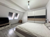 VA2 161745 - Apartament 2 camere de vanzare in Floresti, Cluj Napoca
