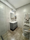 VA2 161745 - Apartament 2 camere de vanzare in Floresti, Cluj Napoca