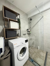 VA2 161745 - Apartament 2 camere de vanzare in Floresti, Cluj Napoca