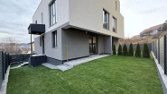 VC5 161746 - Casa 5 camere de vanzare in Floresti