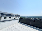 VC5 161746 - Casa 5 camere de vanzare in Floresti