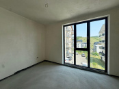 VC5 161746 - Casa 5 camere de vanzare in Floresti