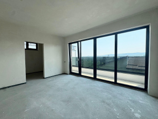 VC5 161746 - Casa 5 camere de vanzare in Floresti