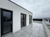 VC5 161746 - Casa 5 camere de vanzare in Floresti