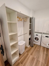 VA3 161747 - Apartament 3 camere de vanzare in Floresti