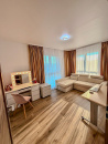 VA3 161747 - Apartament 3 camere de vanzare in Floresti