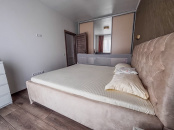 VA3 161747 - Apartament 3 camere de vanzare in Floresti
