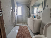 VA3 161747 - Apartament 3 camere de vanzare in Floresti