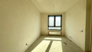 VA3 161748 - Apartament 3 camere de vanzare in Gheorgheni, Cluj Napoca