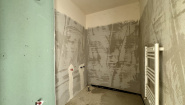 VA3 161748 - Apartament 3 camere de vanzare in Gheorgheni, Cluj Napoca