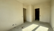 VA3 161748 - Apartament 3 camere de vanzare in Gheorgheni, Cluj Napoca