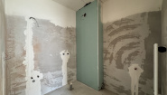 VA3 161748 - Apartament 3 camere de vanzare in Gheorgheni, Cluj Napoca
