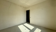 VA3 161748 - Apartament 3 camere de vanzare in Gheorgheni, Cluj Napoca