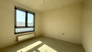 VA3 161748 - Apartament 3 camere de vanzare in Gheorgheni, Cluj Napoca