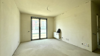 VA3 161748 - Apartament 3 camere de vanzare in Gheorgheni, Cluj Napoca