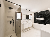 VC4 161761 - Casa 4 camere de vanzare in Floresti