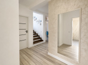 VC4 161761 - Casa 4 camere de vanzare in Floresti