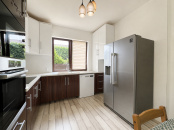 VC4 161761 - Casa 4 camere de vanzare in Floresti