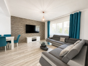 VC4 161761 - Casa 4 camere de vanzare in Floresti