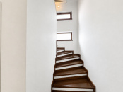VC4 161761 - Casa 4 camere de vanzare in Floresti