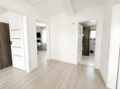 VC4 161761 - Casa 4 camere de vanzare in Floresti