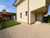 VC4 161761 - House 4 rooms for sale in Floresti