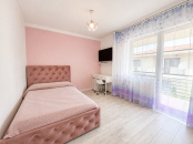 VC4 161761 - Casa 4 camere de vanzare in Floresti