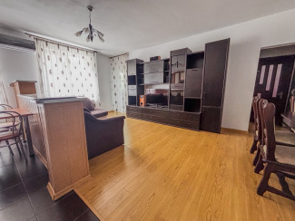 VA2 161764 - Apartment 2 rooms for sale in Floresti