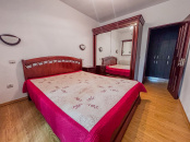VA2 161764 - Apartment 2 rooms for sale in Floresti