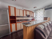 VA2 161764 - Apartment 2 rooms for sale in Floresti