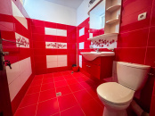 VA2 161764 - Apartment 2 rooms for sale in Floresti