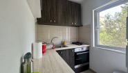VG 161768 - Garsoniera de vanzare in Zorilor, Cluj Napoca