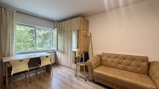 VG 161768 - Garsoniera de vanzare in Zorilor, Cluj Napoca