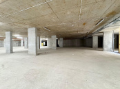 VA2 161771 - Apartament 2 camere de vanzare in Dambul Rotund, Cluj Napoca
