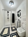VA1 161774 - Apartament o camera de vanzare in Sopor, Cluj Napoca