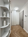 VA1 161774 - Apartament o camera de vanzare in Sopor, Cluj Napoca