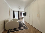 VA1 161774 - Apartament o camera de vanzare in Sopor, Cluj Napoca