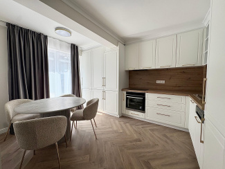 VA1 161774 - Apartament o camera de vanzare in Sopor, Cluj Napoca