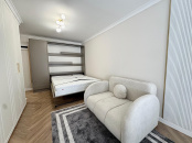 VA1 161774 - Apartament o camera de vanzare in Sopor, Cluj Napoca