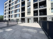 VA1 161774 - Apartament o camera de vanzare in Sopor, Cluj Napoca