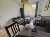 IA2 161775 - Apartment 2 rooms for rent in Plopilor, Cluj Napoca